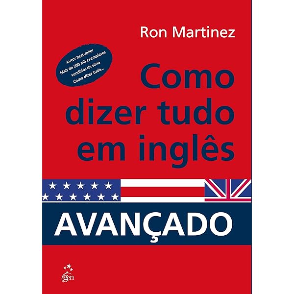 Como Dizer Tudo em Inglês nos Negócios | Amazon.com.br