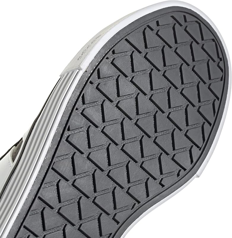 Unisex Adulto Daily 4.0 Shoes, Core Black/Cloud White/Core Black, 40 EU — foto 8 de 8