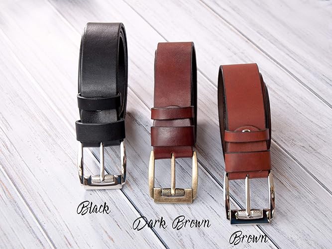 belt engraving near me