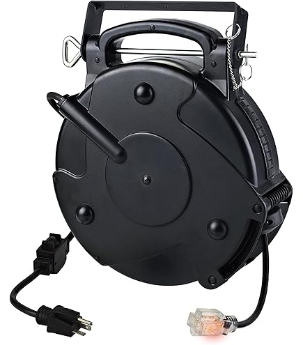 NEIGHBORHOOD - 即発送　NEIGHBORHOOD NH . ODE / S-CORD REEL その他 NEIGHBORHOOD - NEIGHBORHOOD NH . ODE / S-CORD REEL