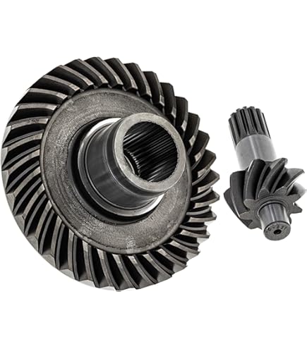 やや SS900 SS1000DS SS800 DANMOTO ダンモト カーボン スリップオン