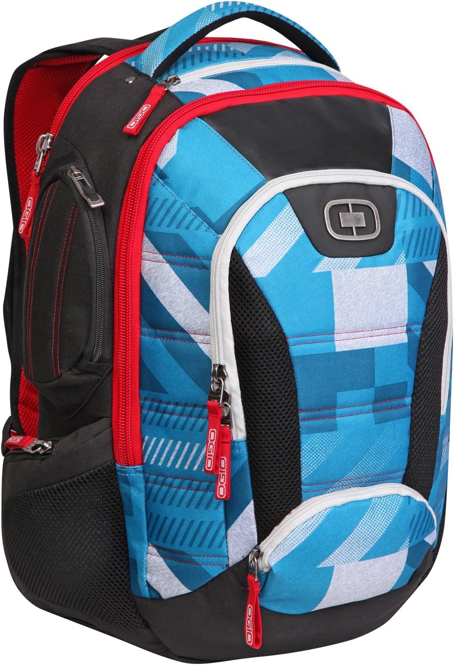 ogio bandit 17 backpack