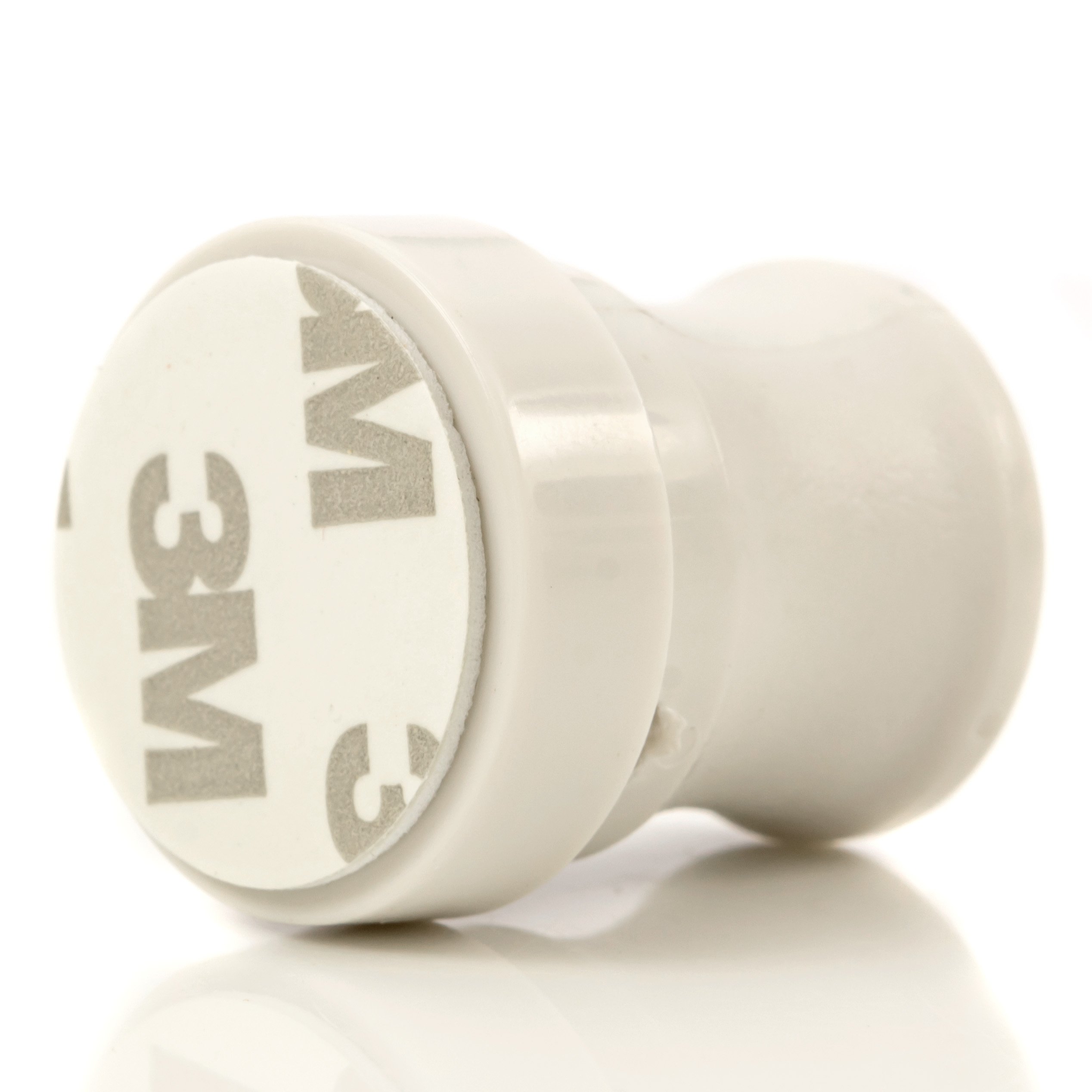 (3 Pack) Universal Safety Lock Key for Childproof Locks 689855207743 eBay