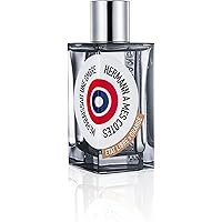 Amazon.com: Etat Libre d'Orange Remarkable People Eau de Parfum