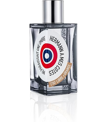 Amazon.com: Etat Libre d'Orange You Or Someone Like You Eau De