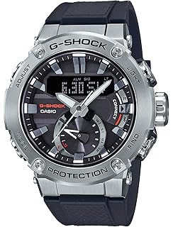 casio g shock navigator
