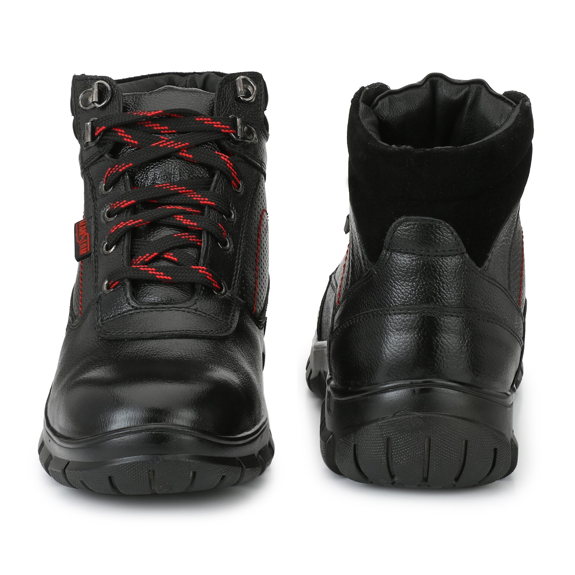 manslam shoes