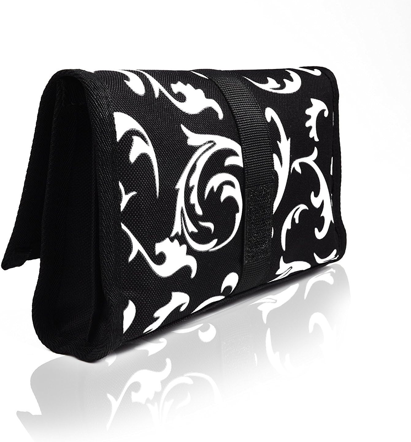 Coupon Organizer - all happies