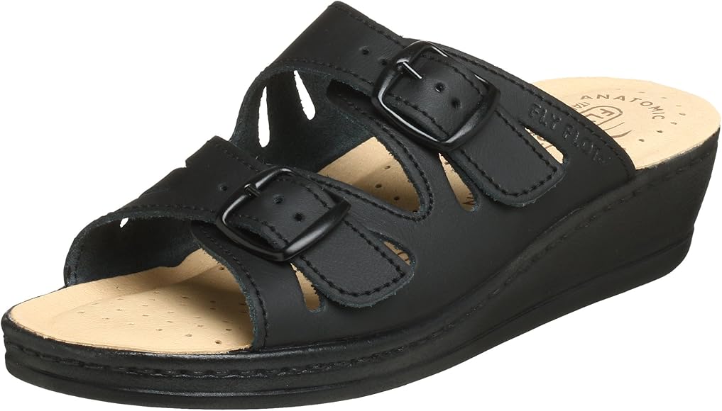 amazon fly flot sandals