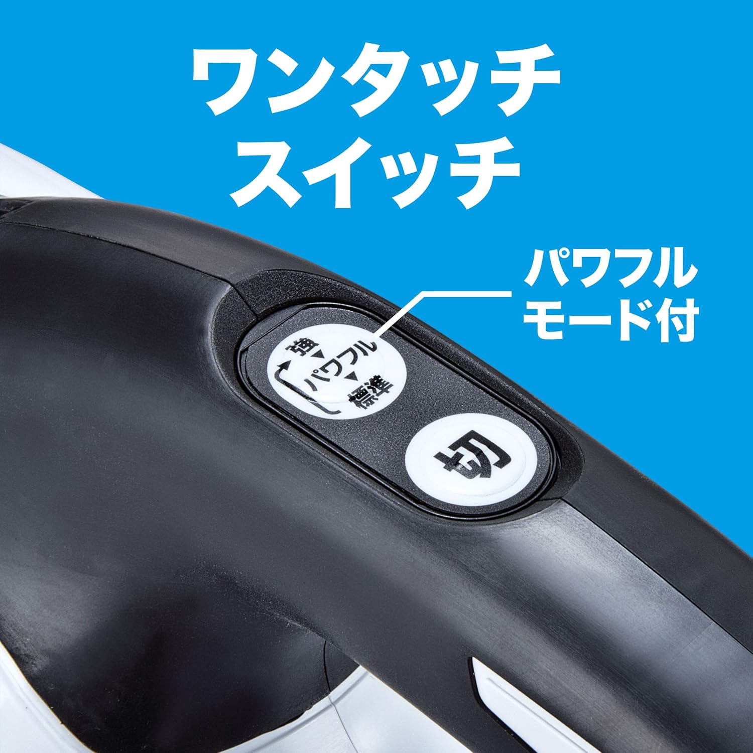 マキタコードレス掃除機のおすすめ5選 吸引力抜群の18v 新型も マイナビおすすめナビ マキタコードレス掃除機のおすすめ5選 吸引力抜群の18v 新型も マイナビおすすめナビ