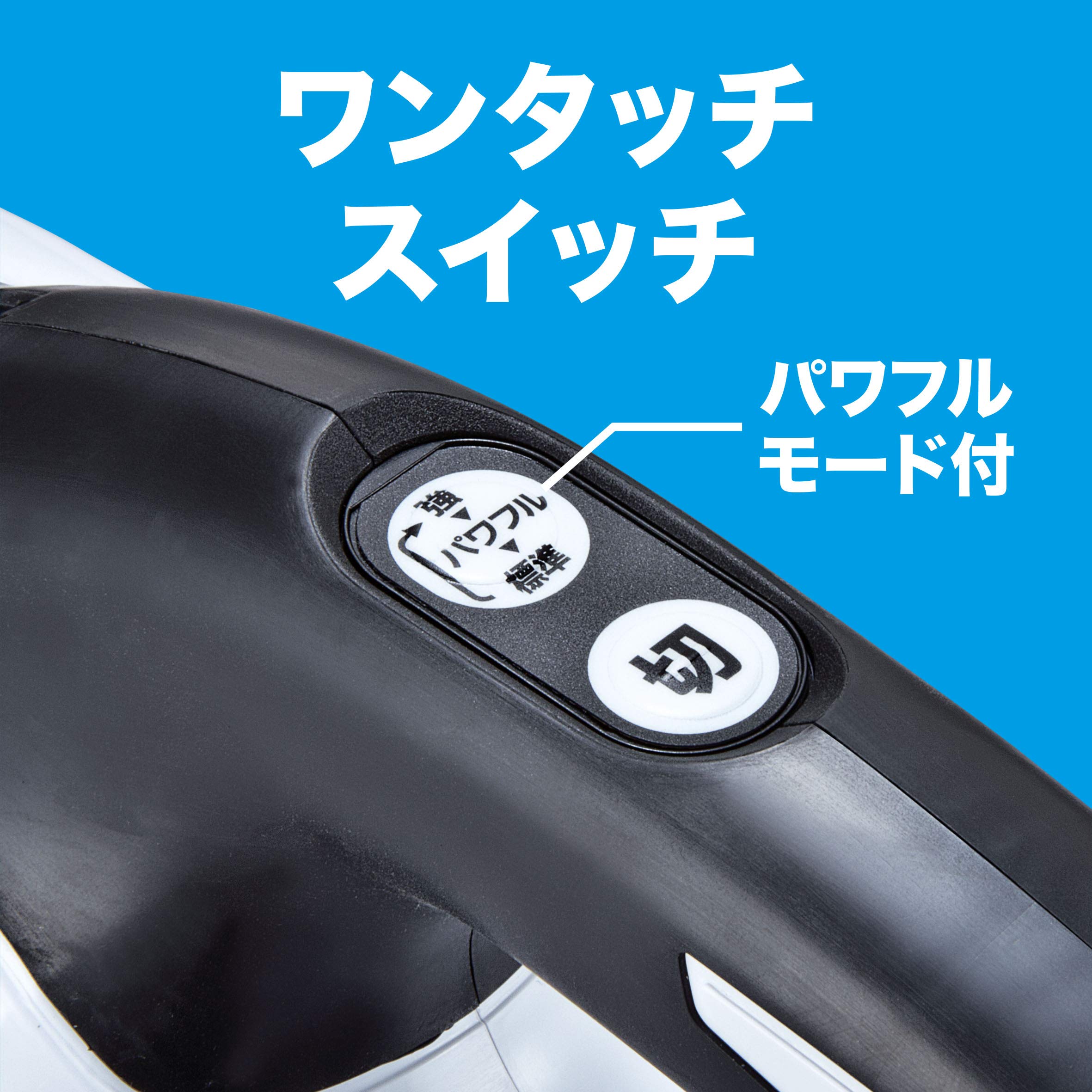 Mua Makita Cl281fdzw Cordless Vacuum Cleaner Capsule Type Top Model Standard 50 Minutes Operation 18 V Battery Charger Sold Separately Tren Amazon Nhật Chinh Hang 21 Fado
