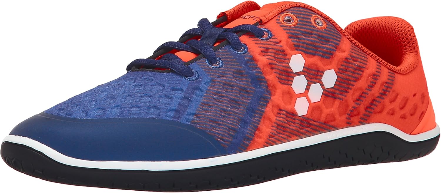 outlast stealth shoes