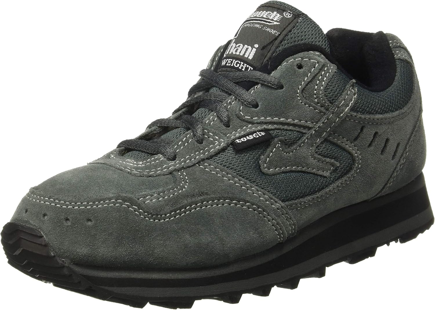 lakhani sports shoes at 499