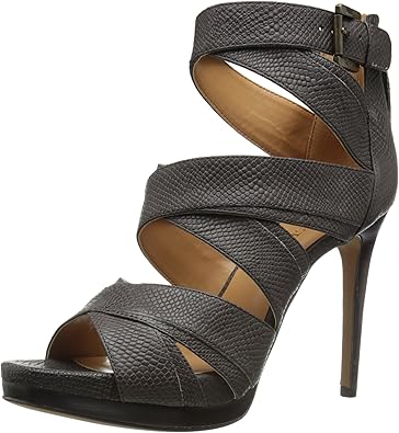 nine west sandals discontinued