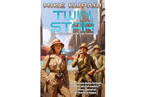 Twin Star
