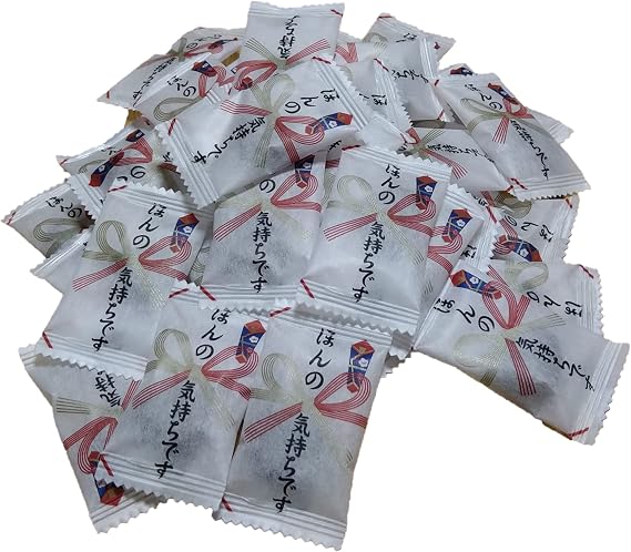 Amazon ほんの気持ちチョコ 30個入り ノーブランド品 チョコレート菓子 通販