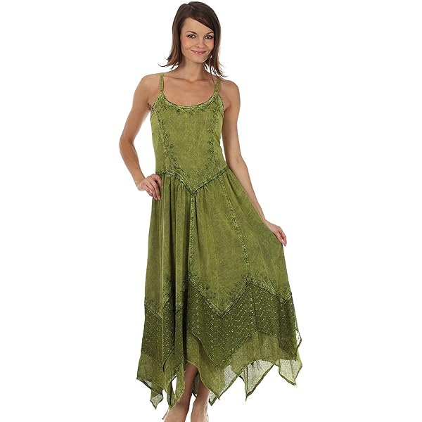 knee length dresses for ladies MARBLE DRESS – Sabina Musayev USA main image 1