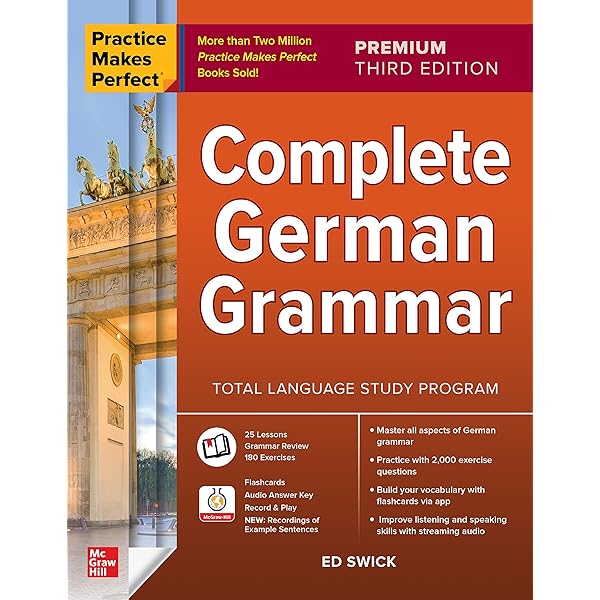 動作確認済★ドイツ語 教材 カセット BASIC SPOKEN GERMAN 動作確認済☆ドイツ語 教材 カセット BASIC SPOKEN GERMAN