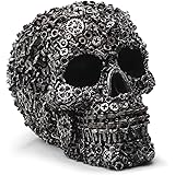 81MgJLGLQtL. AC UL160 SR160,160 Voodoo Priests and Priestesses: Guardians of Tradition or Agents of Magic?