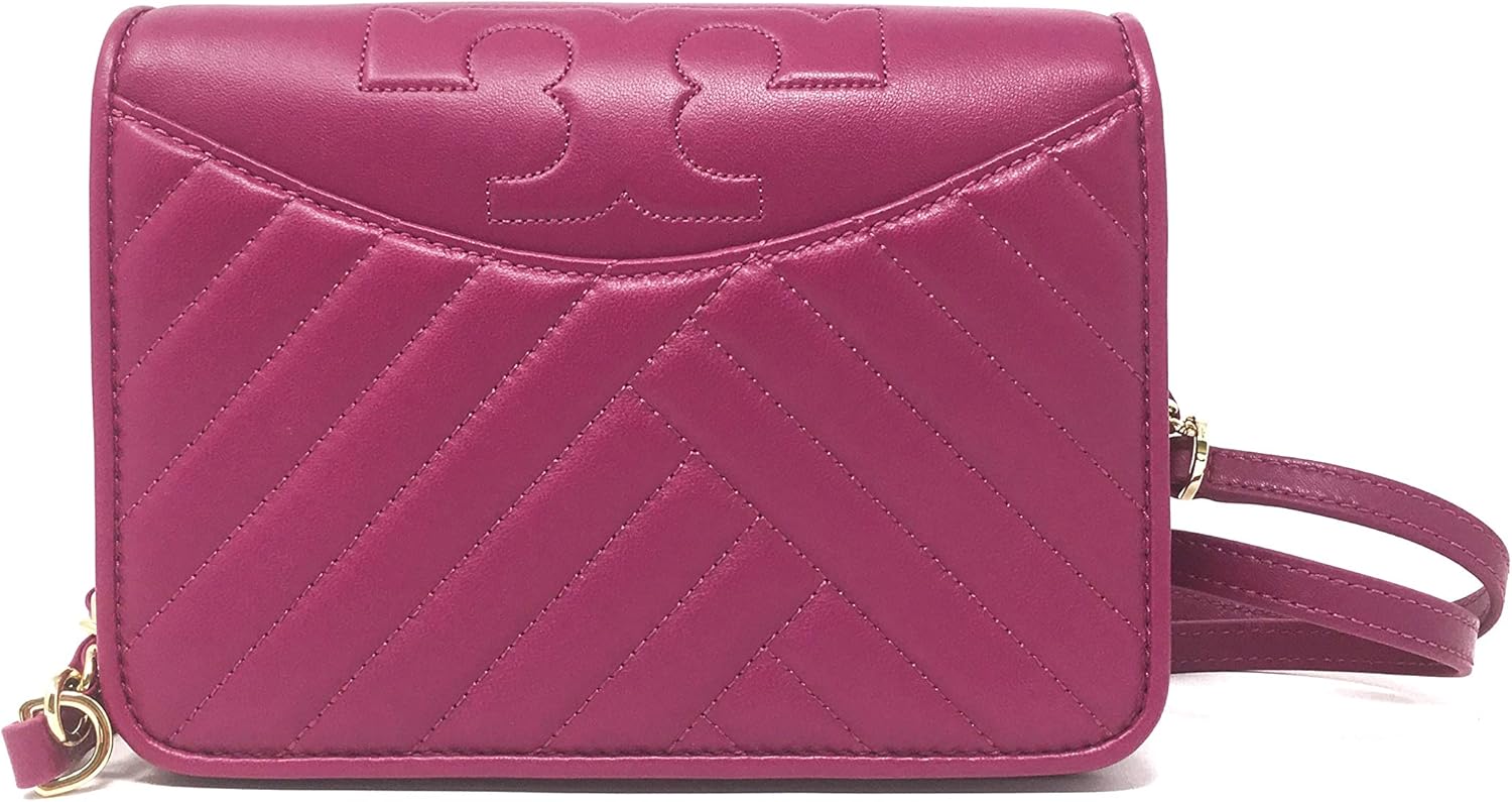 tory burch alexa crossbody bag