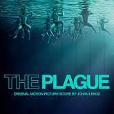 The Plague Original Soundtrack