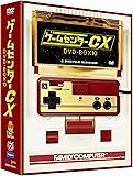 ゲームセンターCX DVD-BOX10
