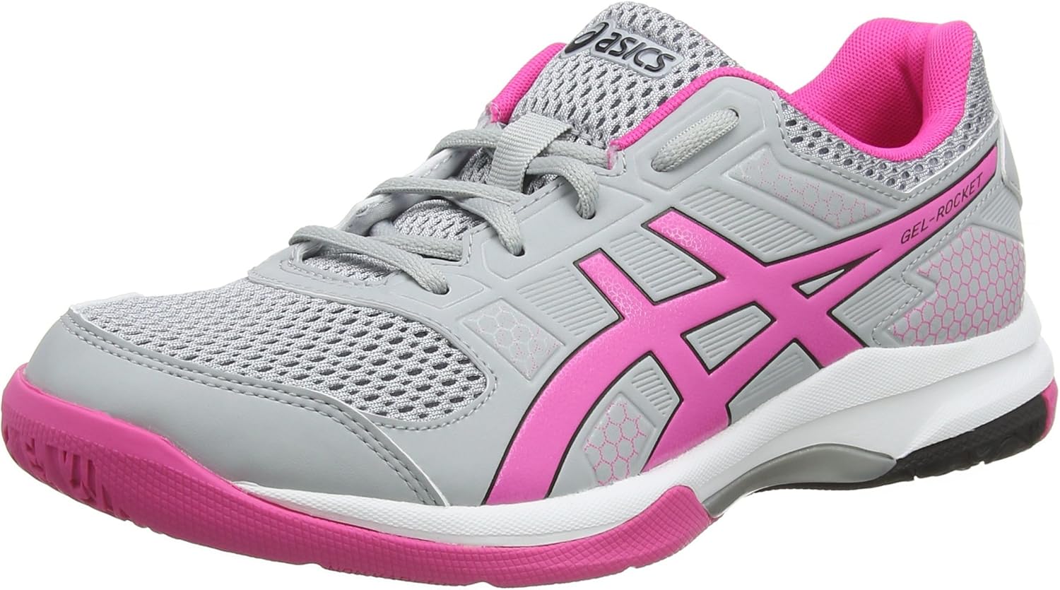 asics sugar skull shoes