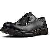 Camper Men's Wallabee