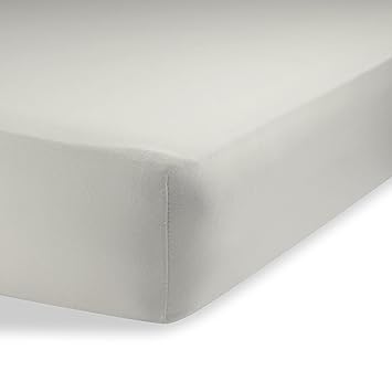 18x36 bassinet sheets