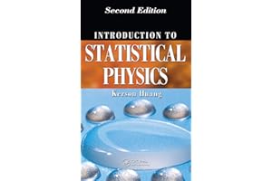 Introduction to Statistical Physics