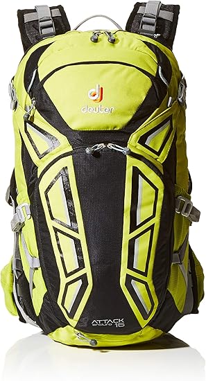 enduro mtb backpack