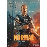 Normal