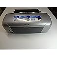Epson Stylus Photo R220 Ink Jet Printer (C11C626011)