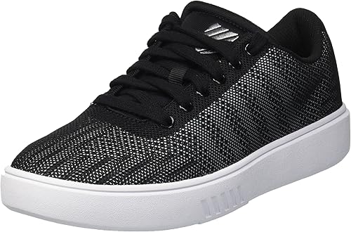 K swiss court addison Clearance