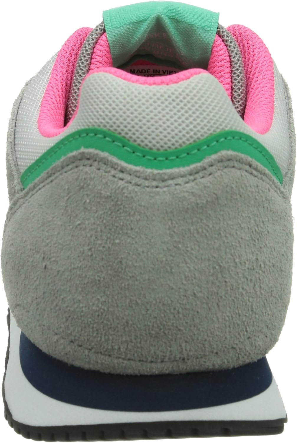 adidas zx 100 women Grey