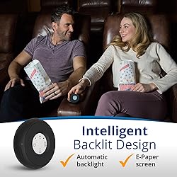 Linxura Smart Home Controller + Bluetooth