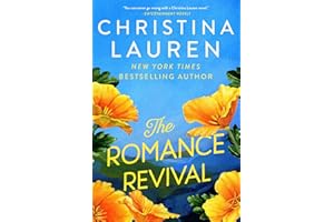 The Romance Revival