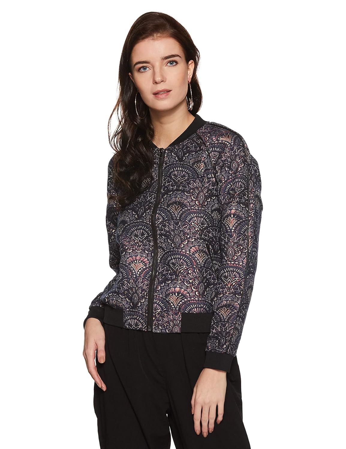 vero moda women's blazer