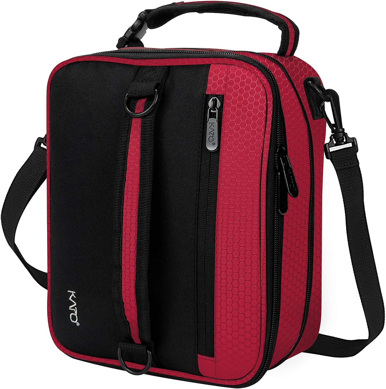 Which Is The Best Rubbermaid Slim Cooler Replacement Strap