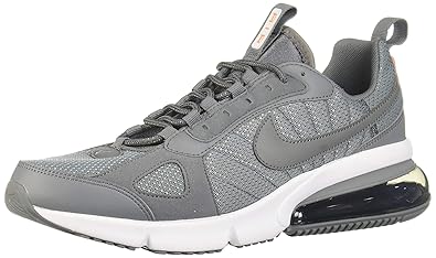 Nike Men's Hypervenom Phantom Ii Ag R Total .com