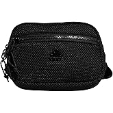 Airmesh Waist Pack/Travel Bag