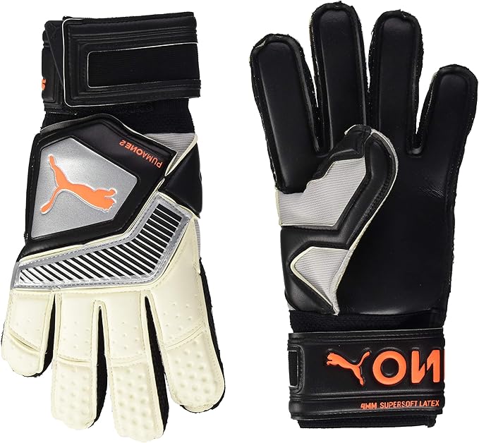puma torwarthandschuhe 2018
