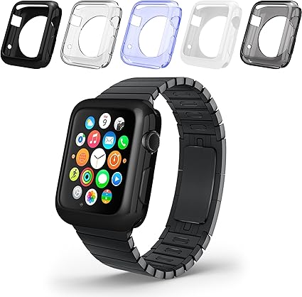 apple watch covers 42mm