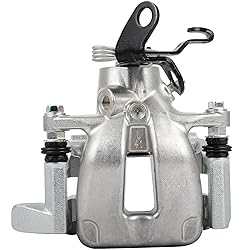 SCITOO 19B2976 Rear Left Disc Brake Caliper