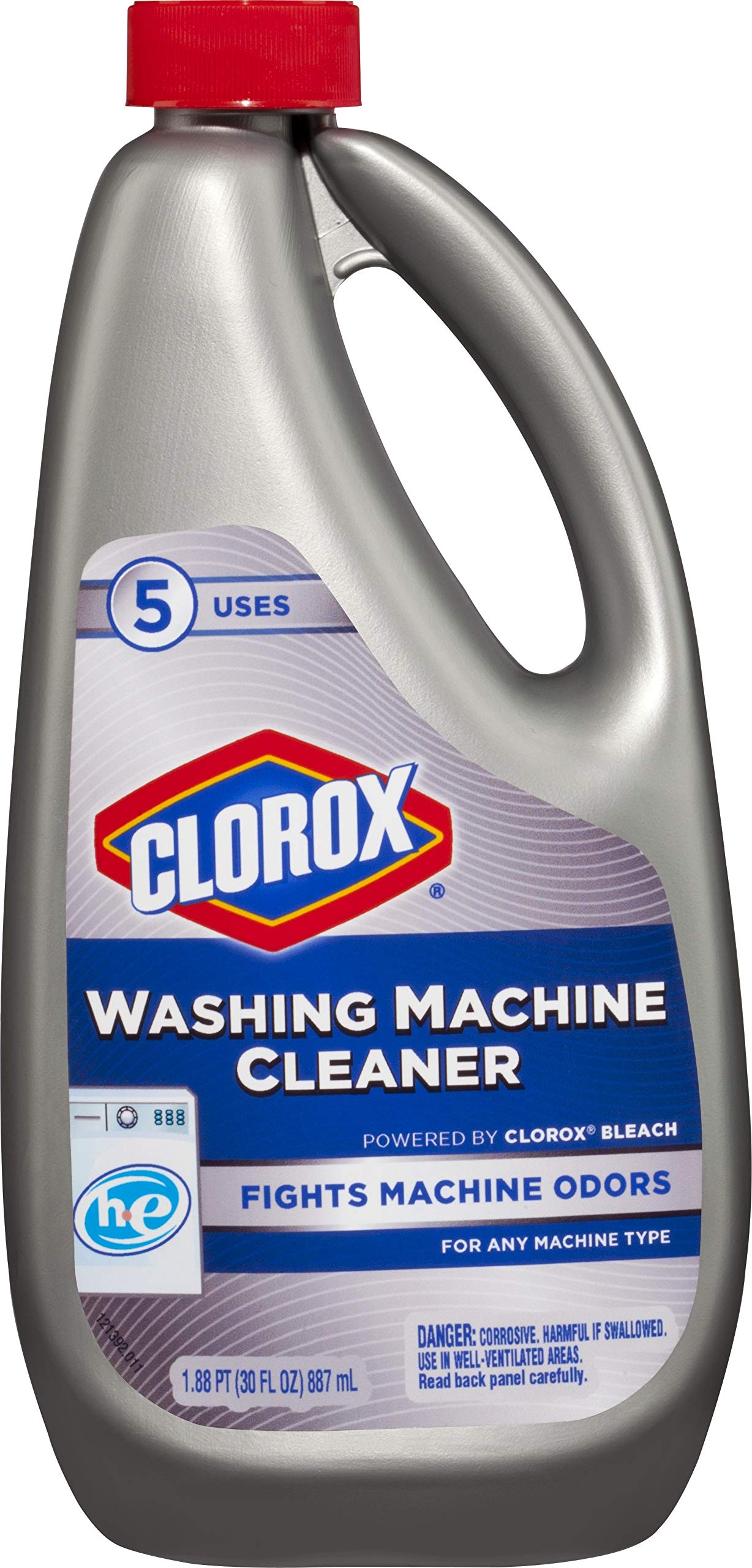 23 Cleaning Products That'll Make Your Home Look New Again