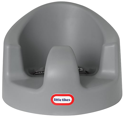 little tikes baby seat
