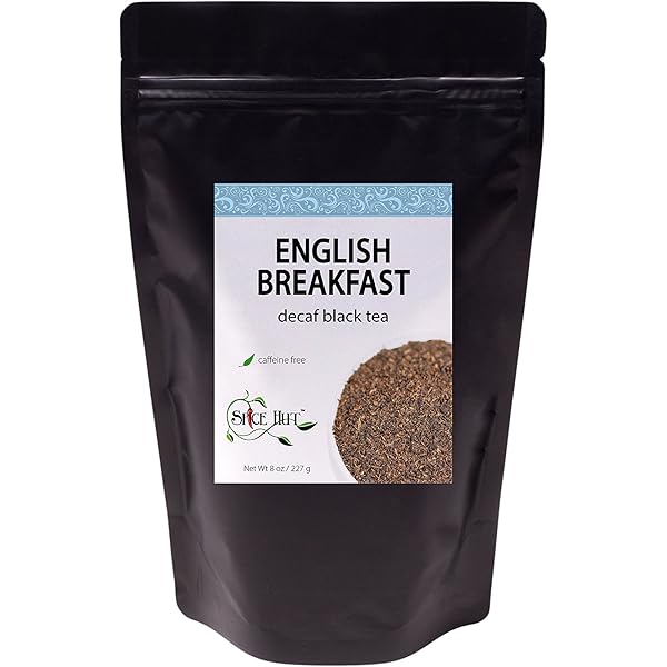 茶々 Amazon.com : Chocolate Mint Rooibos, Loose Leaf Tea - Caffeine