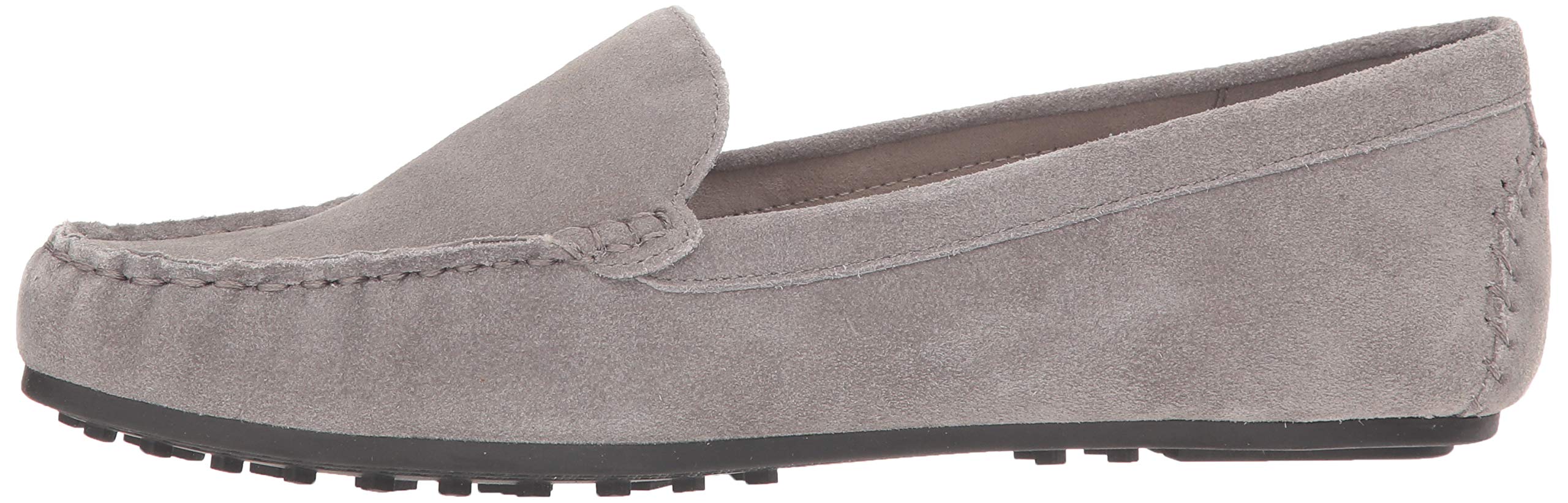 Aerosoles Women's Driving Style Loafer - Image 6