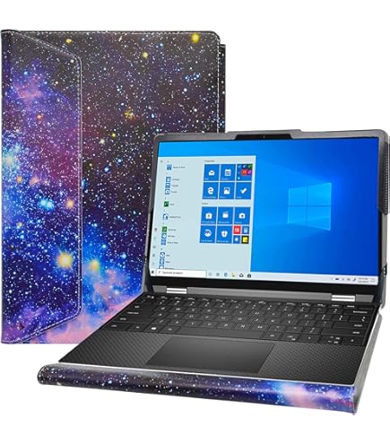 Lenovo  ThinkPad L13 i5 10世代  ケースセット Amazon.com: mCover Case Compatible ONLY for 2023-2024 13.3