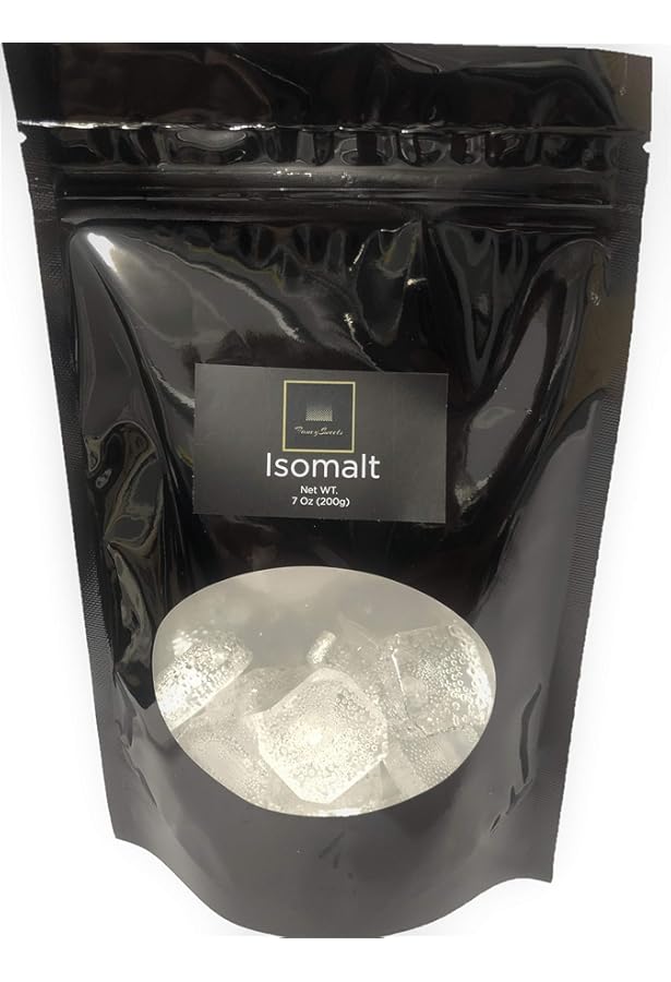 チリ　Sugar Amazon.com: Chic Crystal White Sugar 14 oz : Grocery